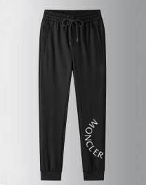 Picture of Moncler Pants Long _SKUMonclerM-5XL1qr0515594